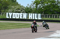 enduro-digital-images;event-digital-images;eventdigitalimages;lydden-hill;lydden-no-limits-trackday;lydden-photographs;lydden-trackday-photographs;no-limits-trackdays;peter-wileman-photography;racing-digital-images;trackday-digital-images;trackday-photos